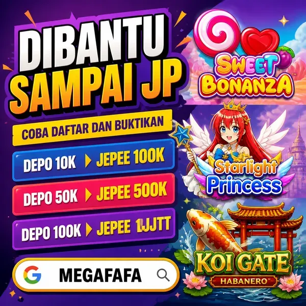 situs slot 100 new member